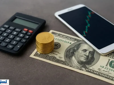 قیمت سکه در حراج جدید مرکز مبادله چقدر است؟