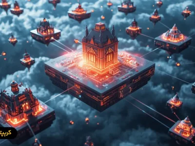 مسیر جدید پالیگان: AggLayer را با یک مثال قابل فهم بشناسیم