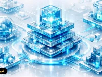 موتور محاسباتی برویس چیست؟ کاربردهای Brevis در بلاکچین