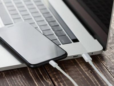 نرخ ارز واردات موبایل مشخص شد