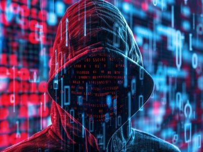 نفوذ 27.3 میلیون دلاری به کیف پول چندامضایی؛ Immunefi: سهل‌انگاری عامل هک‌ها