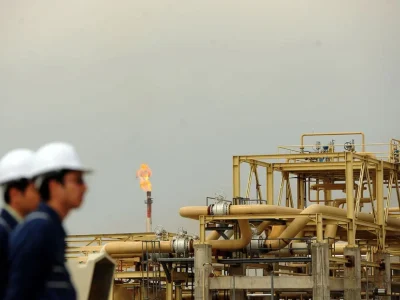 هشدار شرکت ملی گاز درباره زمستان