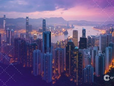 هش‌کی عرضه اولیه در هنگ‌کنگ را با هدف جذب ۲۱۵ میلیون دلار اعلام کرد