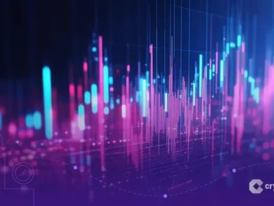 ورود ۷۱۶ میلیون دلار سرمایه به ETPهای دارایی دیجیتال