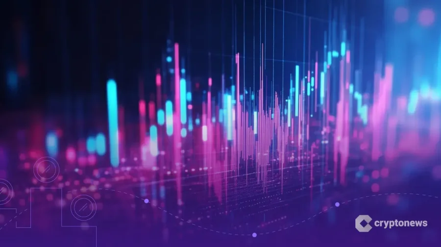 ورود ۷۱۶ میلیون دلار سرمایه به ETPهای دارایی دیجیتال