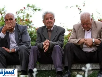 وعده پایان دغدغه درمان تا سال ۱۴۰۵ | مجلس از آخرین هشدار خبر داد