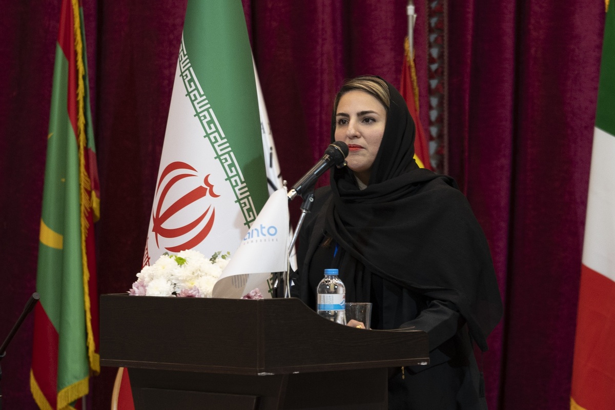 وقتی که فرهنگ وارد تجارت می‌شود