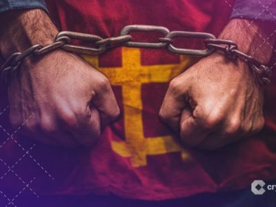 پلیس اسپانیا پنج نفر را در پرونده آدم‌ربایی رمزارزی بازداشت کرد