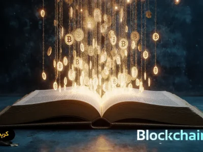 کاربرد بلاکچین در آموزش؛ از حذف جعل مدارک تا اجرای ثبت نام هوشمند