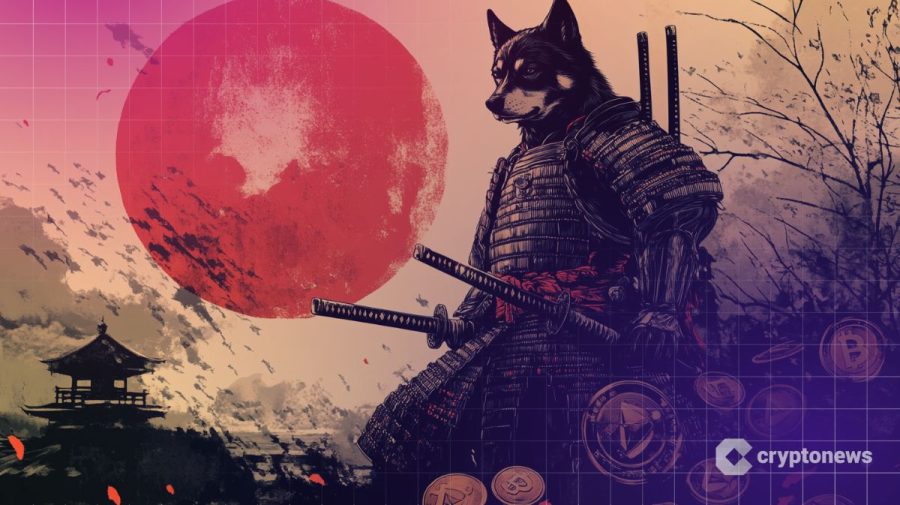 کارگردان 47 رونین به‌خاطر کلاهبرداری 11 میلیون دلاری و دوج‌کوین محکوم شد