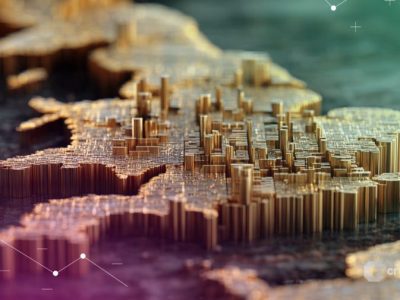 کوین‌بیس: استیبل کوین‌ها تا ۲۰۲۶ وارد زیرساخت پرداخت می‌شوند