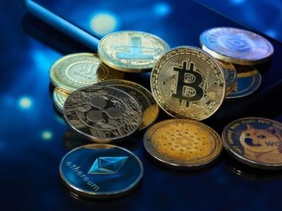 کوین‌شیرز: گذار ارز دیجیتال از سفته‌بازی به پذیرش عملی