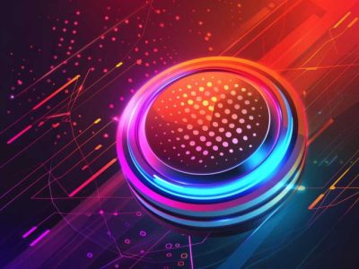 RedotPay با جذب ۱۰۷ میلیون دلار؛ ۶ میلیون کاربر استیبل کوین
