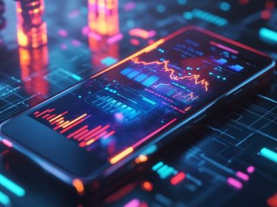 USDf فالکون فایننس در شبکه Base راه‌اندازی شد