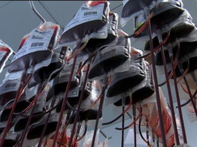 آخرین وضعیت ذخایر خون کشور؛ چرا بعضی استان‌ها همیشه در وضعیت هشدارند؟