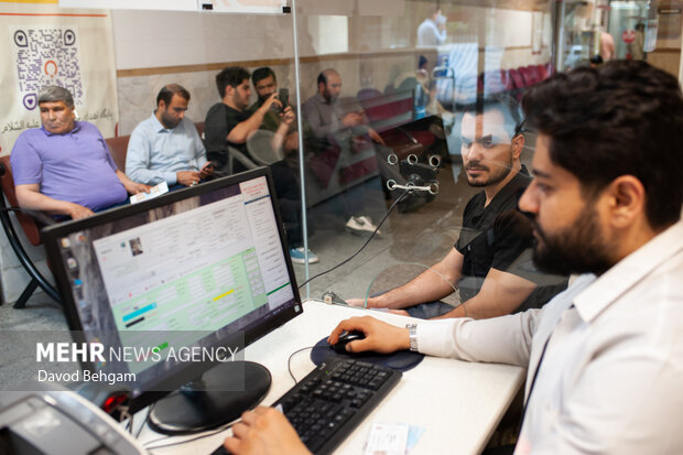 آخرین وضعیت ذخایر خون کشور؛ چرا بعضی استان‌ها همیشه در وضعیت هشدارند؟