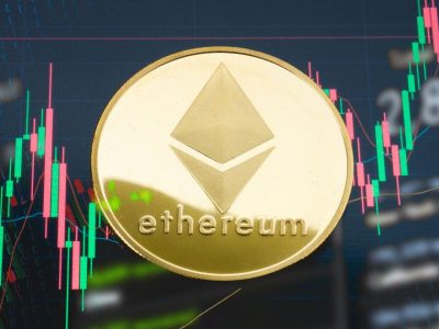 اتریوم با رکوردشکنی تراکنش‌های روزانه وارد سال ۲۰۲۶ شد