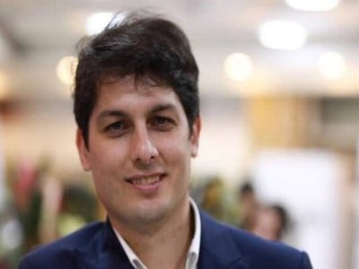 ارز چند نرخی راهی برای کاهش فشار تورم بر کالاهای اساسی بوده است