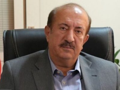 ارسال فهرست صنایع به بانک‌ها برای دریافت تسهیلات ۷۰۰ همتی