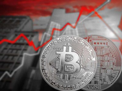 انقضای ۹۱ هزار قرارداد آپشن بیت کوین با ارزش ۸.۳ میلیارد دلار