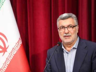 تأمین دارو و تجهیزات پزشکی با مسیرهای قانونی و جایگزین تضمین می‌شود