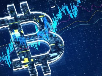 تداوم رشد بازار کریپتو؛ بیت‌ کوین از مرز ۹۲ هزار دلار گذشت