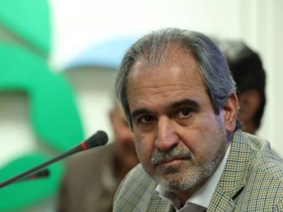 تصویب ارز دارو به تنهایی کفایت نمی کند