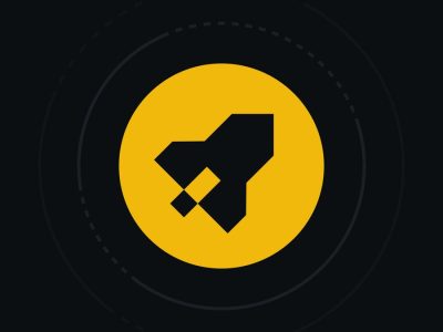 تغییر ترکیب صندوق امن کاربران بایننس از استیبل کوین به بیت کوین