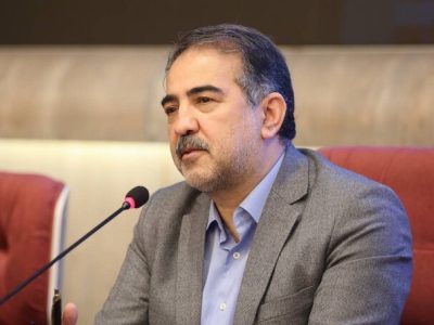 توضیح وزارت بهداشت درباره روند پذیرش مصدومان حوادث اخیر