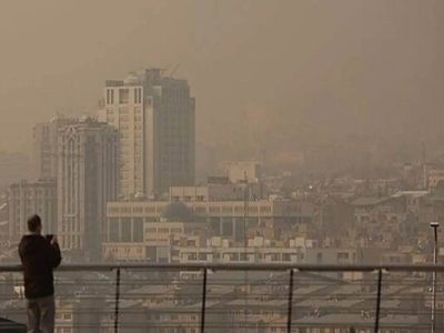 خطری که بیماران قلبی را تهدید می کند