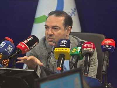 رئیسی: روند کاهش تولد و افزایش سالمندی نگران‌کننده است