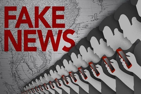 رفتار والدین مهمتر از اخبار؛ راهکار روانشناسان برای مدیریت اخبار منفی