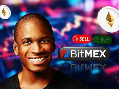 فشار فروش بر اتریوم با چرخش دو میلیون دلاری آرتور هیز به دیفای