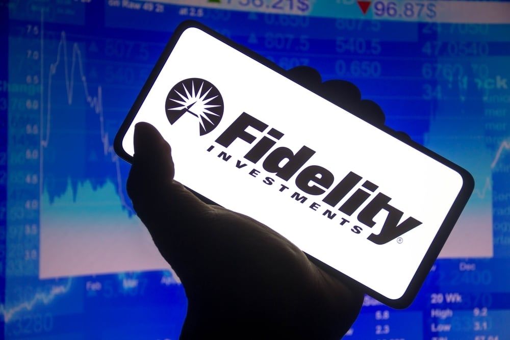 فیدلیتی (Fidelity) استیبل کوین دلاری خود را راه‌اندازی می‌کند