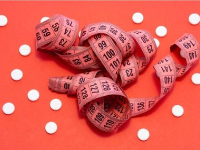 لاغری به هر قیمت؟ از جراحی‌های علمی تا دام تبلیغات اینستاگرامی