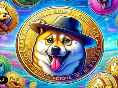 میم کوین چیست؟ همه چیز درباره Memecoin