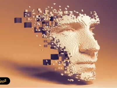 نقش ZK-Proof در هویت غیرمتمرکز (DID) و دنیای متاورس