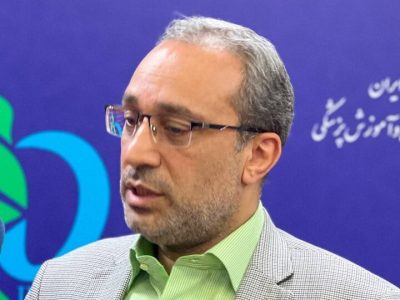 واکنش سازمان غذا و دارو به جمع آوری نوعی شیرخشک وارداتی