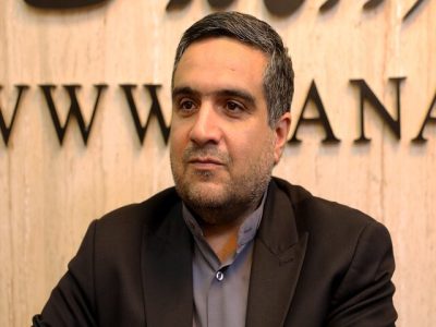 واکنش سخنگوی کمیسیون بهداشت و درمان به اعتراض درمانگران اعتیاد