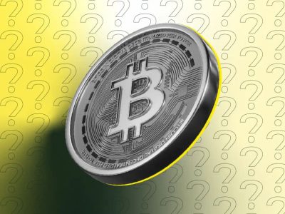 وضعیت قیمت بیت کوین در ۱۸ دی؛ آیا ریزش قیمت همچنان ادامه دارد؟