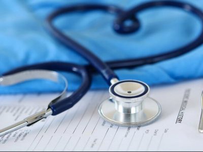 پزشکی از راه دور؛ راهبرد خروج نظام سلامت از بن‌بست هزینه و ناکارآمدی