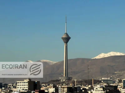 پیش بینی آینده قیمت مسکن/ مسکن ریزشی می‌شود؟