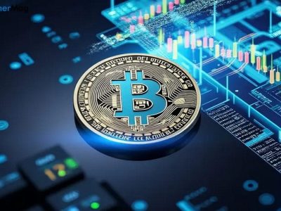 کاهش درآمد ماینرهای بیت کوین در دسامبر ۲۰۲۵