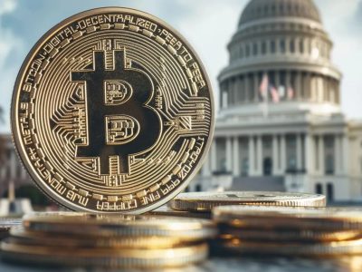 کوین بیس: قانون‌گذاری جامع ارز دیجیتال زمان‌برتر از قانون‌گذاری استیبل کوین‌ها است