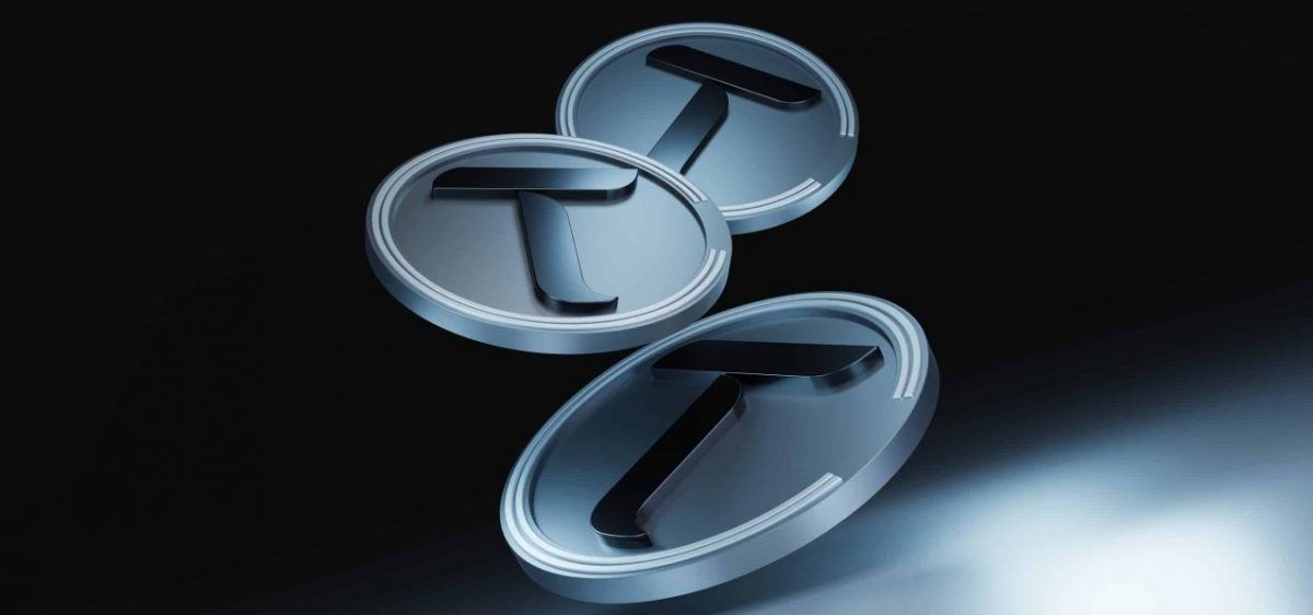 گری‌اسکیل به دنبال عرضه نخستین ETP مرتبط با بیت تنسور در آمریکا