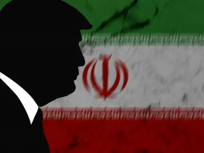 یک دیپلمات بازنشسته کشور تحلیل کرد/4 نشانه‌ای که احتمال حمله آمریکا به ایران را تقویت می‌کند