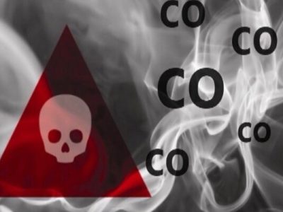 ۲۹ نفر از معتکفان در مسجد امام جعفرصادق زنجان دچار مسمومیت شدند