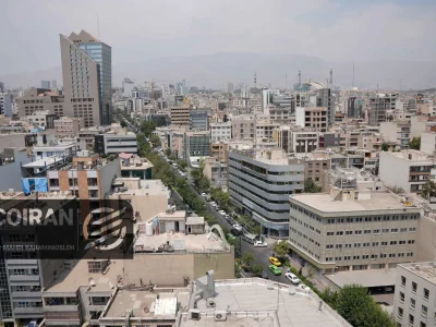 آیا  وضعیت بخش مسکن متاثر از متغیرهای پولی است؟