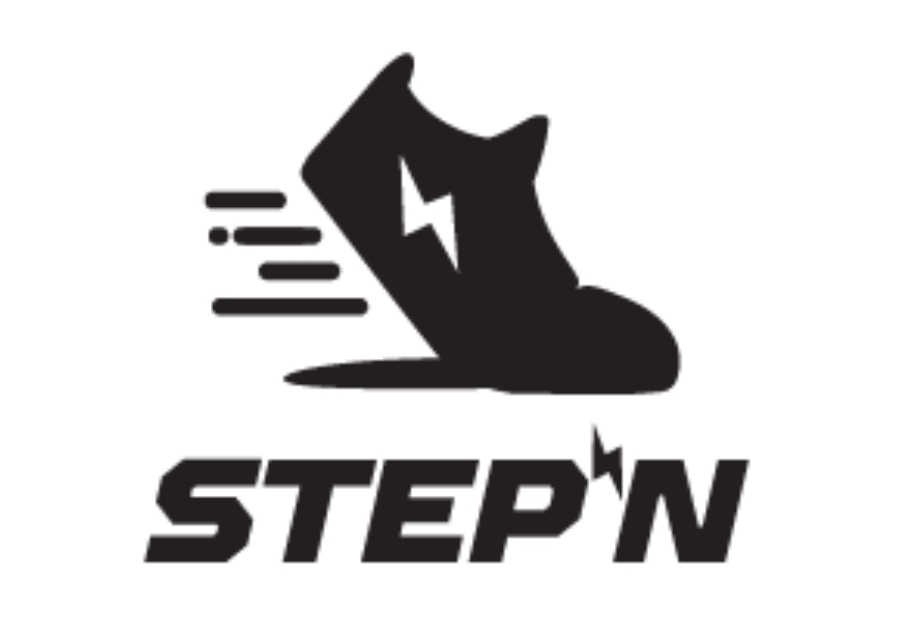 استپن (STEPN) چیست؟ معرفی کامل GMT Coin، آموزش کسب درآمد با پیاده‌روی و نحوه خرید GMT