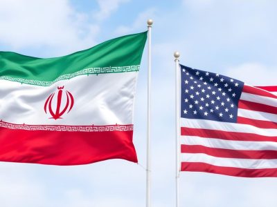 افزایش تنش‌های خاورمیانه و مهاجرت سرمایه‌گذاران به طلا؛ بیت کوین در محدوده نوسانی باقی ماند